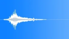 Magical Spell Cast 2 (Buff, Warlock, Wizard)Sound Effect