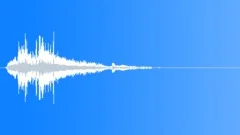 Magical Spell Cast 4 (Buff, Warlock, Wizard)Sound Effect