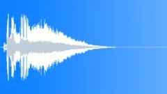 Magical Spell, Level Up ( Chimes ) 10 Sound Effect