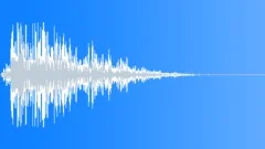 Magical Spell, Level Up ( Chimes ) 8 Sound Effect