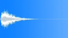 Magical spell Sound Effect