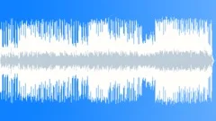 Magical Summer - Full Track 143 secStock Music