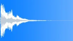 Magical surprise 03Sound Effect