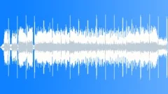 Magical Suspense Stock Music