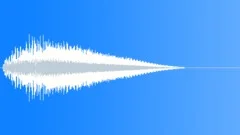Magical Take Off 2 Sound Effect