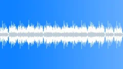 Magical tale Stock Music