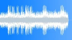 Magical Technology Stock Music
