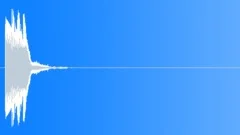 Magical token 04Sound Effect