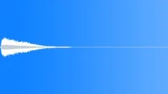 Magical twinkleSound Effect