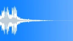 Magical Video Game Note Hint 2Sound Effect