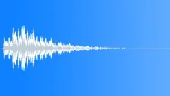 Magical voices - illusionSound Effect