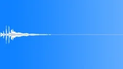Magical Wand (1)Sound Effect