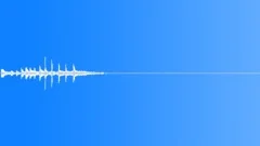 Magical Wand (2)Sound Effect