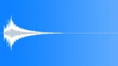 Magical Wand (3)Sound Effect