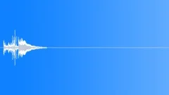 Magical Wand (4)Sound Effect