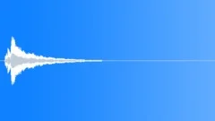 Magical Wand (6)Sound Effect