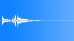 Magical Wand (7)Sound Effect