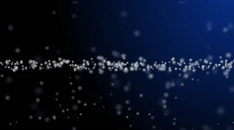 Magical Wedding Stock After Effects