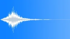 Magical Whoosh 05Sound Effect