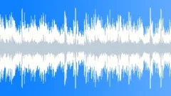 Magical Winds (Loop 02)Stock Music
