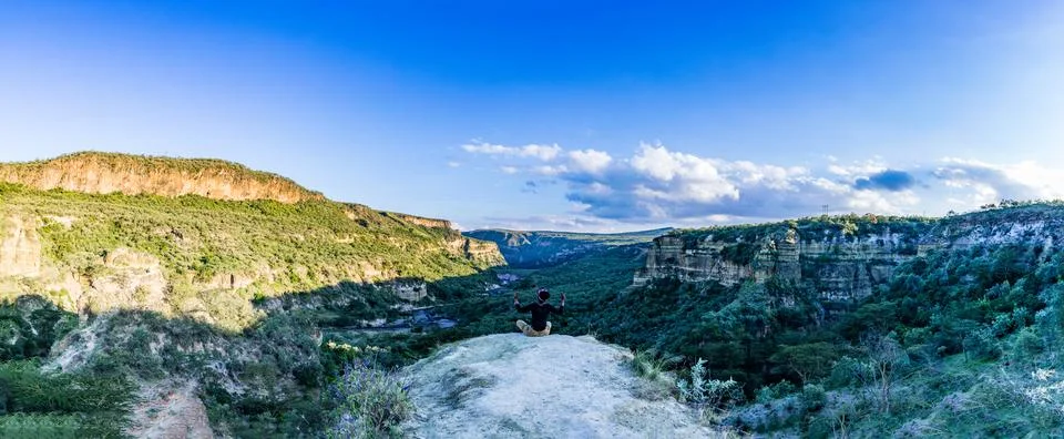 MagicalKenya Stock Photos