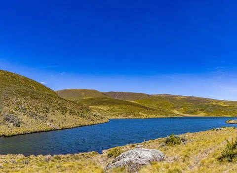 MagicalKenya 스톡 사진