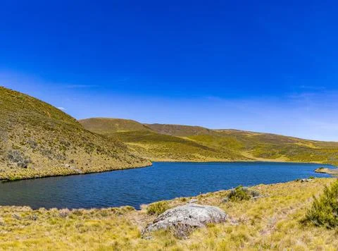 MagicalKenya 스톡 사진