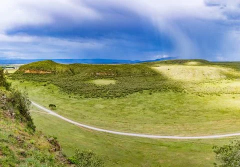 MagicalKenya Stock Photos