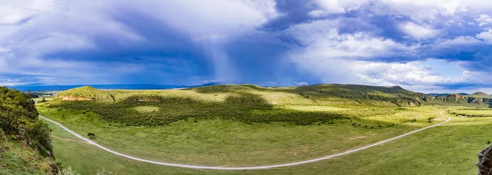 MagicalKenya Stock Photos