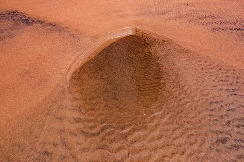 MagicalKenya 写真素材