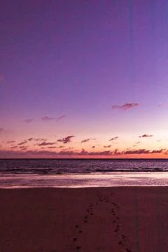 MagicalKenya 스톡 사진