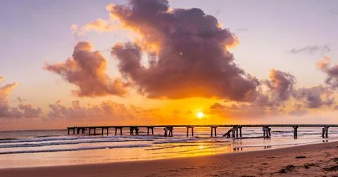 MagicalKenya Stock Photos