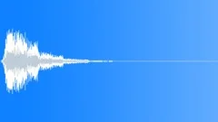 MagicalWhoosh S011IE.271Sound Effect