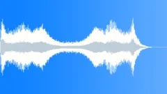 Magician Bell Transition - sweep down then upSound Effect
