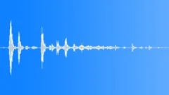 Magician disappearSound Effect