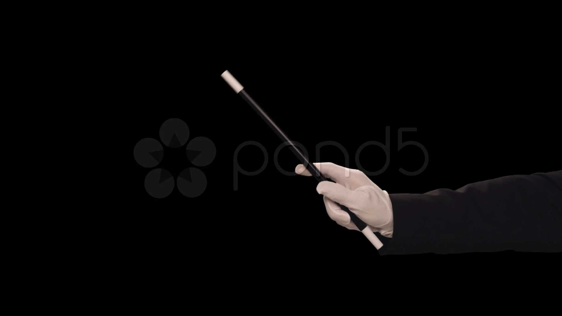 https://images.pond5.com/magicians-hand-waves-wand-vertical-000754610_prevstill.jpeg