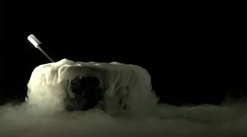 Magician’s hat Stock Footage 22664640