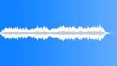 Magico Natale (30seconds) Stock Music