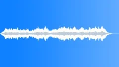 Magico Natale (30seconds) NO Bells Stock Music