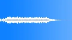 Magico Natale (INTRO) DO+ Stock Music