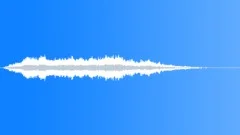 Magico Natale (INTRO) SOL+ (no bells) Stock Music