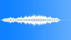 Magic,Spell Presence,Demon Drone 2 Sound Effect