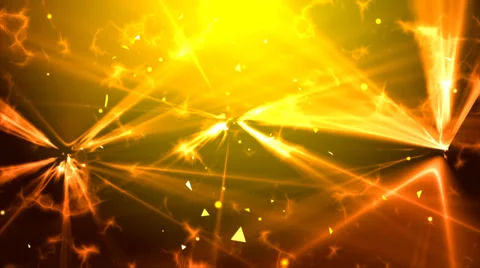 Magma BG Видео 37032627