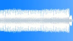Magmatic Stock Music
