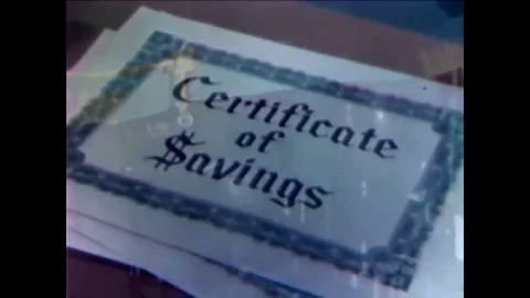 Magnet fields are utilized in electromagnetic metal forming machines, in an Stock Footage 79514436