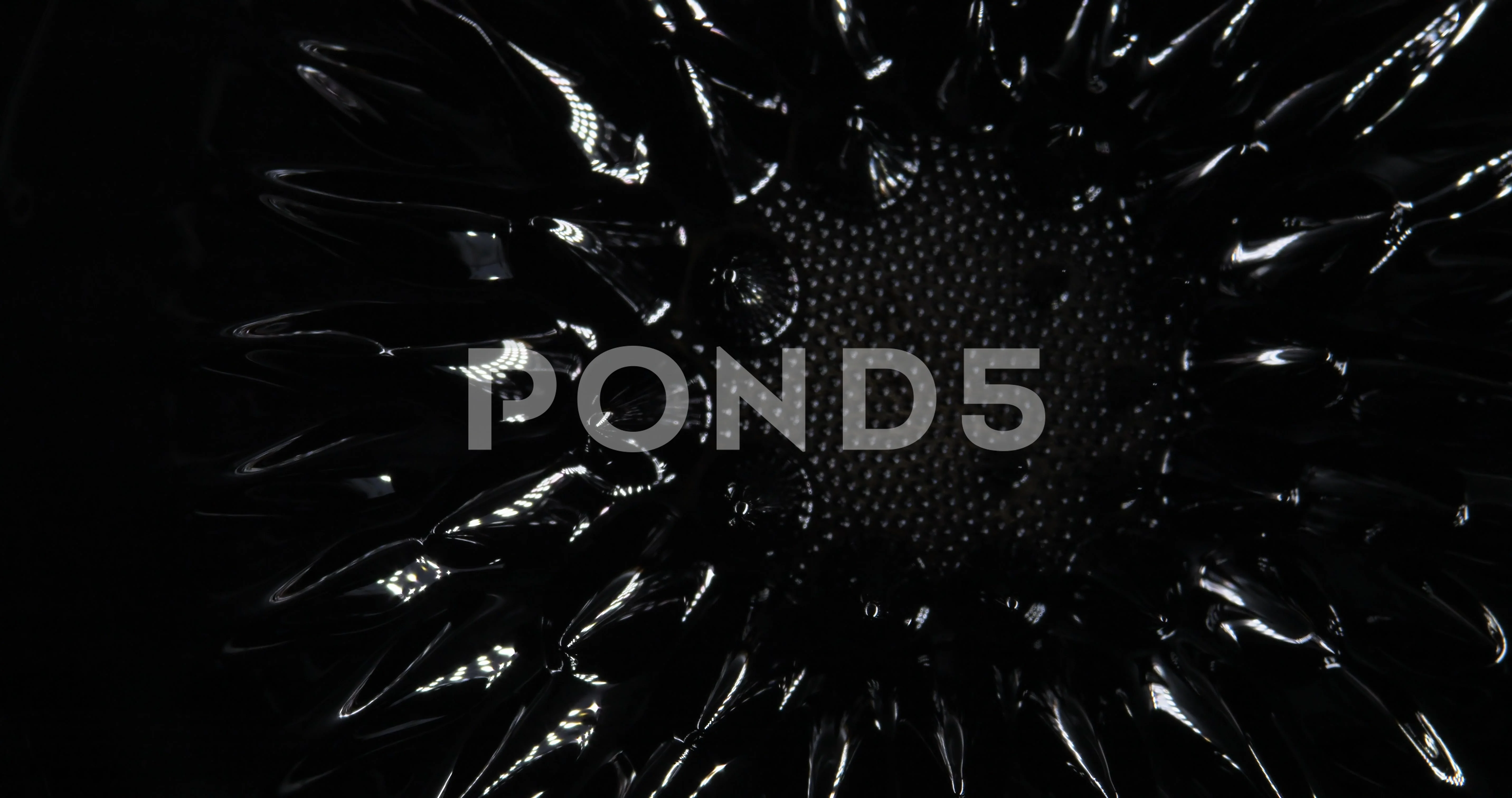 https://images.pond5.com/magnetic-fluid-ferrofluid-black-liquid-footage-230171248_prevstill.jpeg