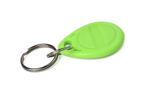 Magnetic key Stock Photos