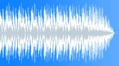 Magnetic Stock Music