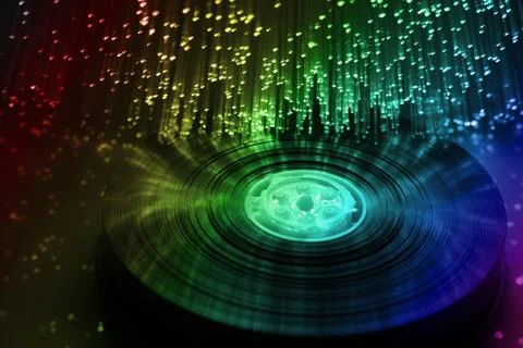 Magnetic Stock Photos