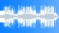 Magnetic Sphere (by DidaDrone)Stock Music